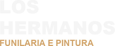 Los Hermanos